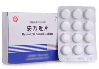 匹多莫德不能吃了，還有哪些兒童藥不能吃？