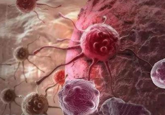 癌細(xì)胞是怎么生成的？原癌基因打敗了抑癌基因
