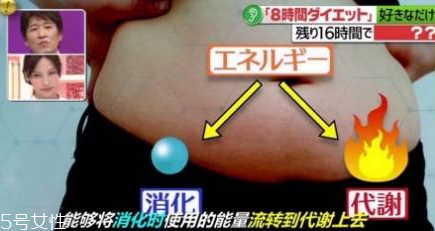 青汁一天喝幾袋最減肥？日本瘋傳的減肥飲食大法