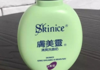 哪些國貨不能買？盤點超級難用的國貨