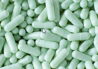 葉酸會影響月經(jīng)嗎？服用葉酸你應該了解的知識