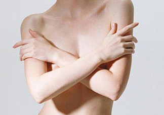 乳腺癌該怎么食療？推薦三款食療方