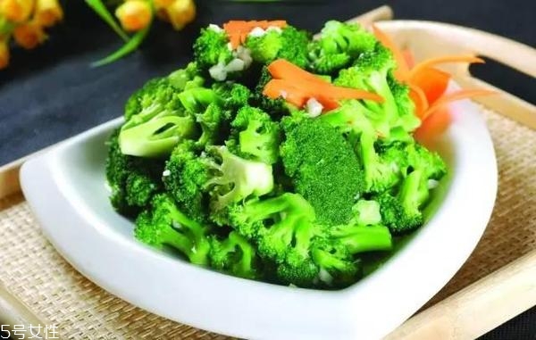晚上餓了吃什么不長胖？全球公認最強減肥食物