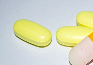 媽富隆可以調(diào)經(jīng)嗎？媽富隆的妙用讓你想不到