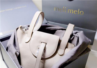 meli melo什么檔次？性價比超高的名媛御用包包