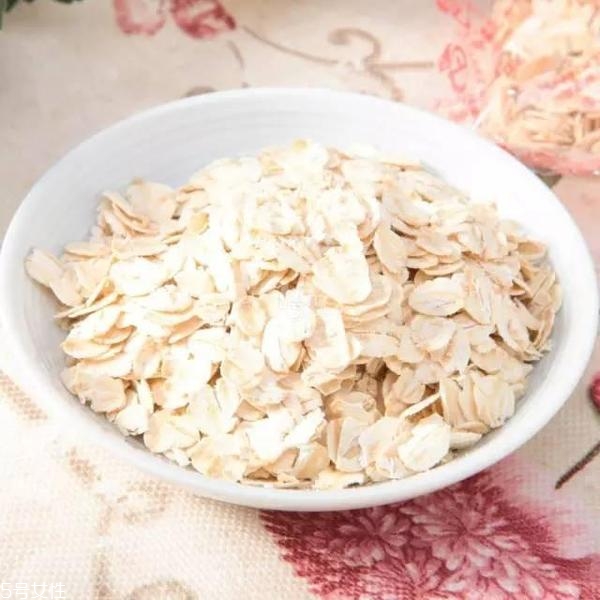 晚上餓了吃什么不長胖？全球公認最強減肥食物
