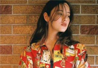 切眉和提眉哪個(gè)效果好？看完恍然大悟再也不糾結(jié)