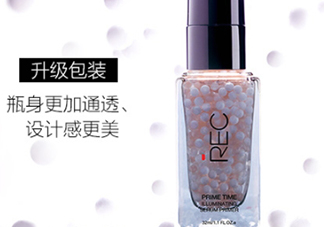 高光液什么時(shí)候用？幫助打造肌膚光彩