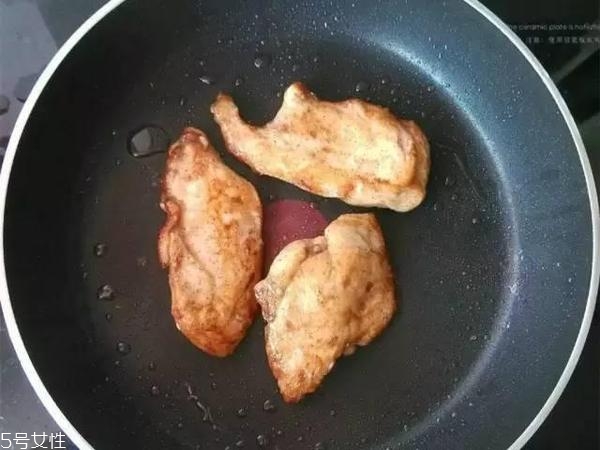 晚上餓了吃什么不長胖？全球公認最強減肥食物