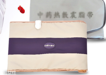 瘦身包哪個牌子好？睡前按摩減肥手法