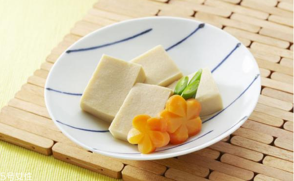 不吃晚餐減肥效果好不好？素食減肥的誤區(qū)
