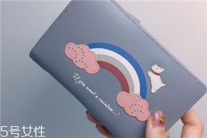 radley是奢侈品牌嗎？你絕對(duì)想不到它這么便宜