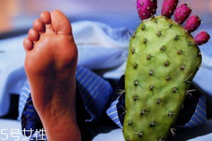 痛風可以治愈嗎？無法治愈但能控制