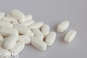 葉酸會導致月經(jīng)推遲嗎？讓你月經(jīng)推遲的真相