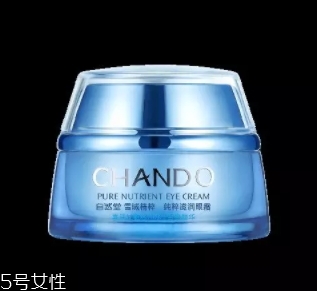 自然堂面霜哪款好用？從不同系列適合的膚質(zhì)介紹