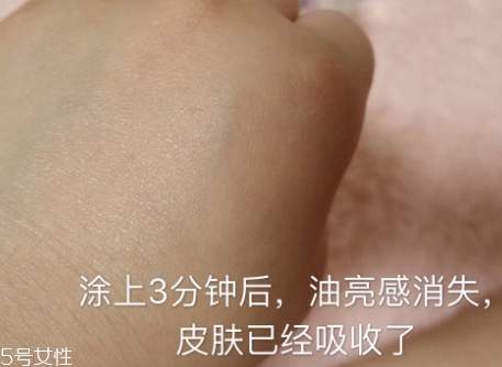 自然堂面霜哪款好用？從不同系列適合的膚質(zhì)介紹