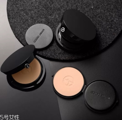 2018粉餅?zāi)膫€(gè)牌子好？說說網(wǎng)紅的開架和專柜粉餅