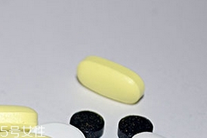 葉酸會(huì)影響排卵嗎？關(guān)于葉酸你要知道的事情