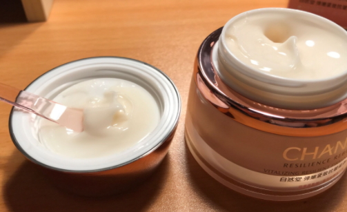 自然堂面霜多少錢一瓶？款款都很平價(jià)