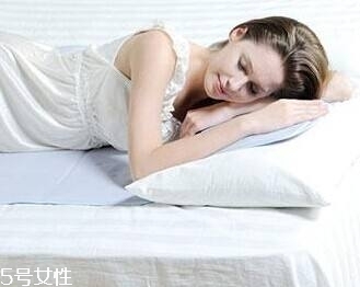 睡美容覺有何好處？美容覺6大好處