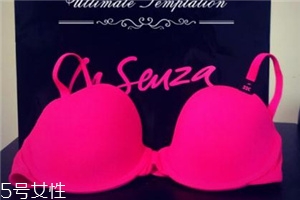 la senza是什么牌子？來自加拿大的頂尖內(nèi)衣
