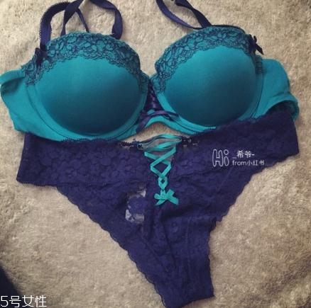 la senza是什么牌子？來自加拿大的頂尖內(nèi)衣