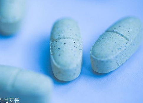 葉酸會加重孕吐嗎？教你緩解孕吐的絕招