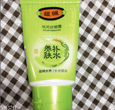 馥珮的護(hù)膚品哪些好用？國產(chǎn)平價護(hù)膚品牌