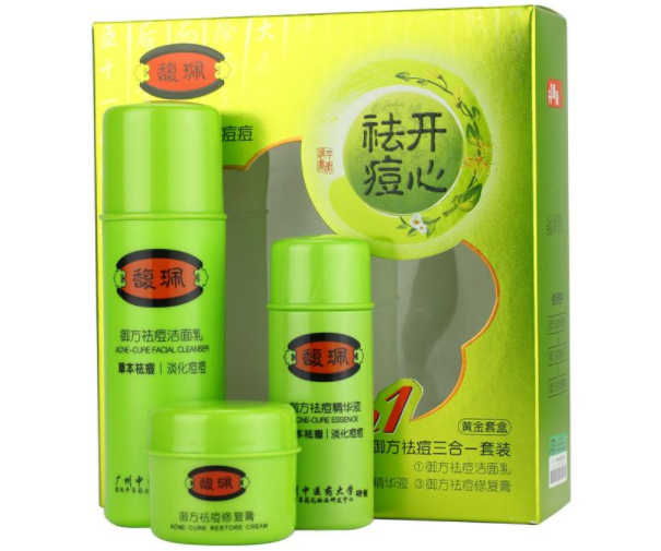 馥珮的護(hù)膚品哪些好用？國產(chǎn)平價護(hù)膚品牌
