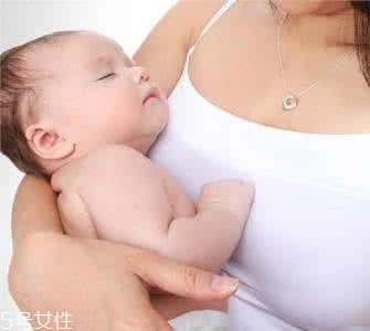 嬰幼兒祛痰的方法有哪些？四大方法推薦