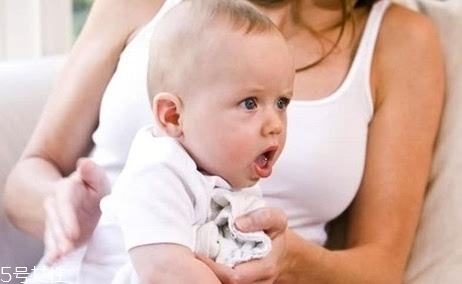 嬰幼兒祛痰的方法有哪些？四大方法推薦