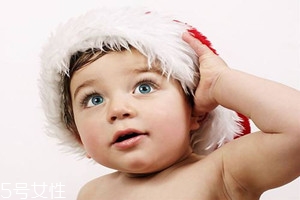 嬰幼兒要怎樣補(bǔ)鐵好？補(bǔ)鐵需適當(dāng)