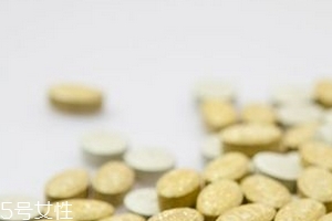 葉酸會(huì)刺激胃嗎？孕期如何調(diào)養(yǎng)你的胃