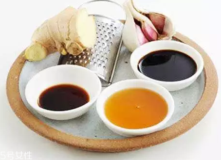 哪些人不能吃醋？這3種人吃醋有風(fēng)險(xiǎn)
