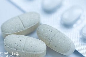 葉酸要提前多久吃？關(guān)于葉酸你必須知道的知識