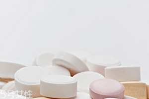 葉酸要吃到生嗎？葉酸不可過(guò)量