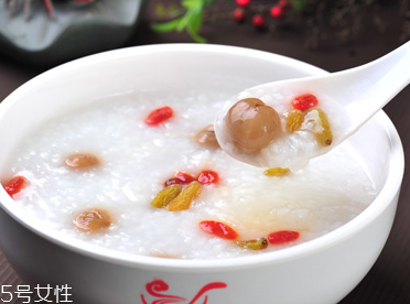 喝粥真的能續(xù)命嗎？權(quán)威報(bào)告說(shuō)可以降低死亡率