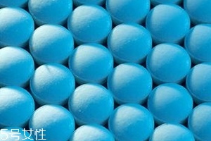 葉酸要天天吃嗎？葉酸按時(shí)按量吃最好