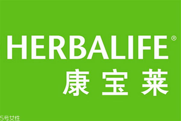 康寶萊奶昔多少錢？康寶萊奶昔減肥的原理