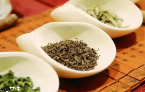 茶怎么喝最保??？早午晚三餐都能喝