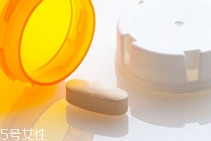 葉酸多少算正常？人體最佳葉酸含量