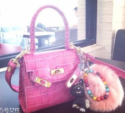 francesco rogani包包怎么樣？去意大利必買的包包品牌