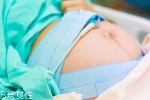 剖腹產(chǎn)坐月子該注意什么？保護傷口是關(guān)鍵