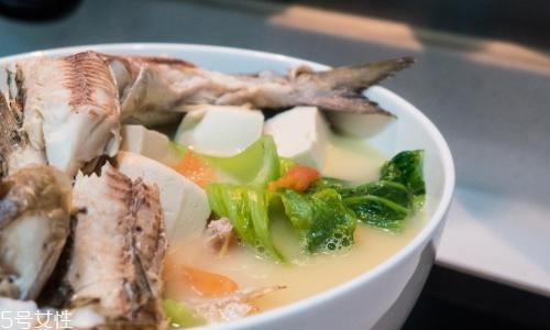 剖腹產(chǎn)坐月子該注意什么？保護傷口是關(guān)鍵