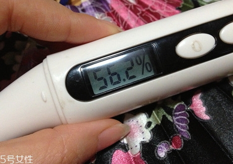 自然堂乳液多少錢一瓶？看看各個(gè)系列的報(bào)價(jià)