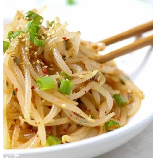 燉肉用冷水更好吃嗎？做這些菜一定要放冷水