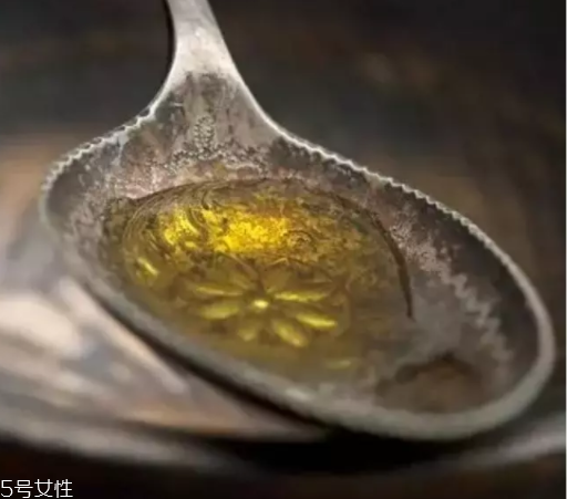 燉肉用冷水更好吃嗎？做這些菜一定要放冷水