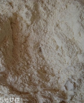 油角的皮要怎樣才松脆？關(guān)鍵看火候和時間
