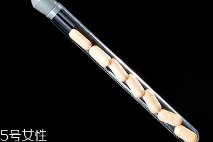 葉酸對(duì)高血壓有好處嗎？葉酸不為人知的好處