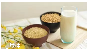 腐乳能致癌嗎？腐乳不僅美味還營(yíng)養(yǎng)高